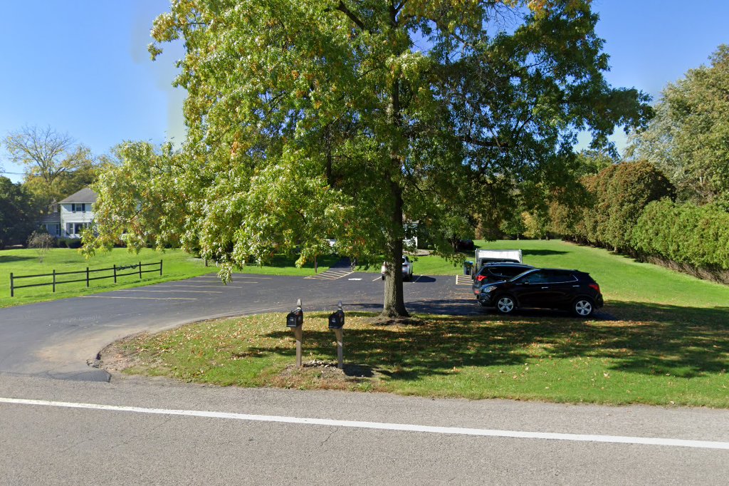 Palmyra Animal Hospital