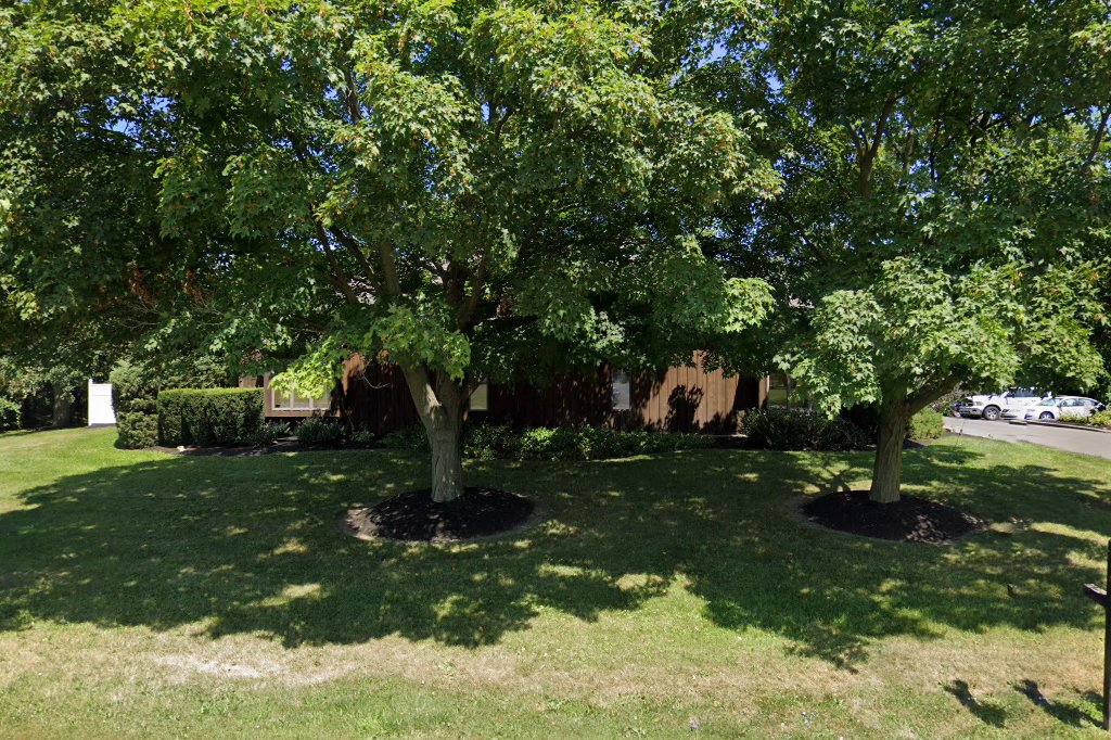 Phelps Veterinary Hospital