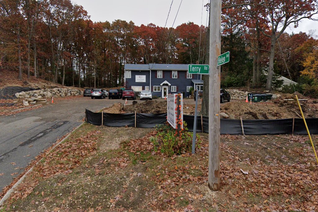 Nesconset Animal Hospital