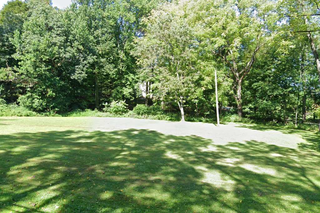 Orchard Grove Animal Hospital