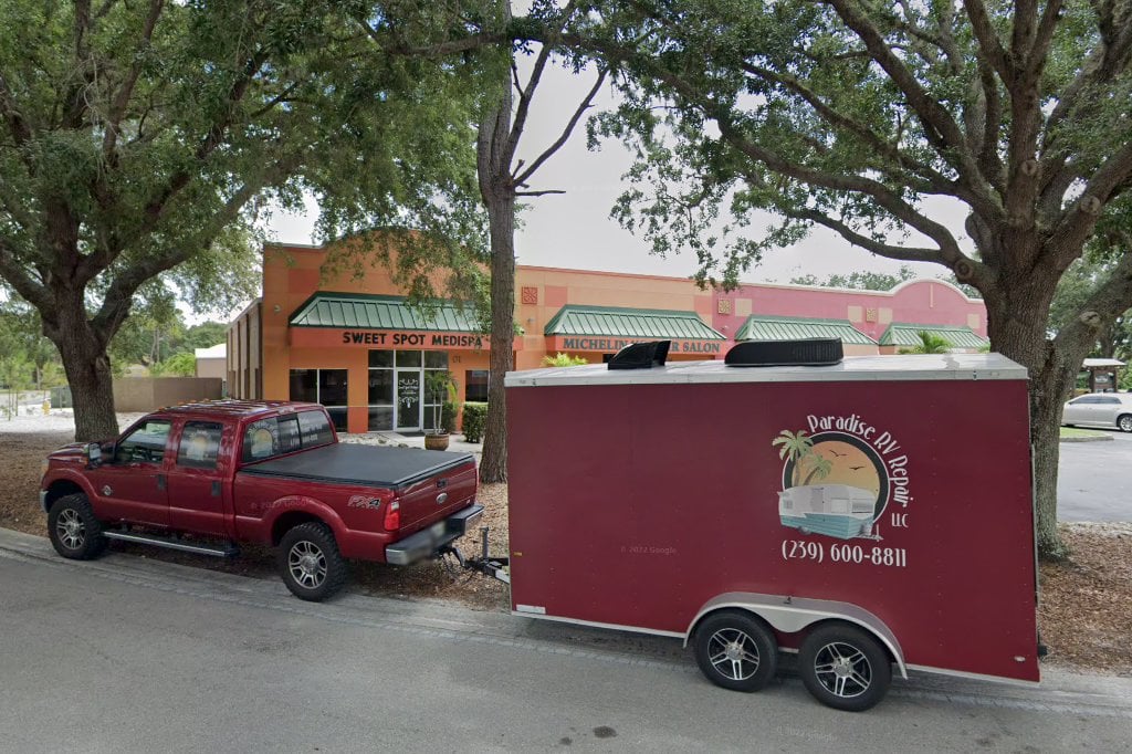 Best Friends Veterinary