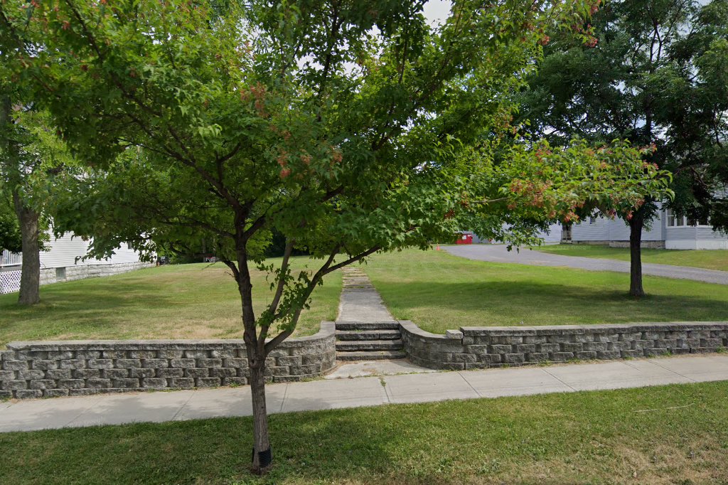 People Against Cruelty to Animals