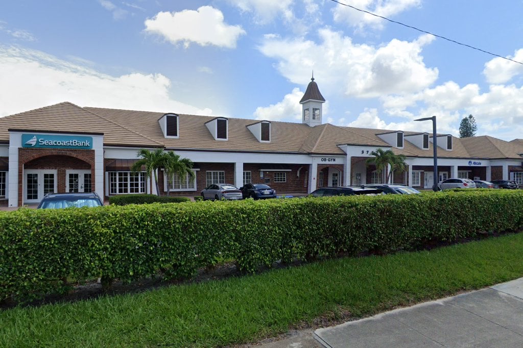 Boynton Beach Animal Hospital