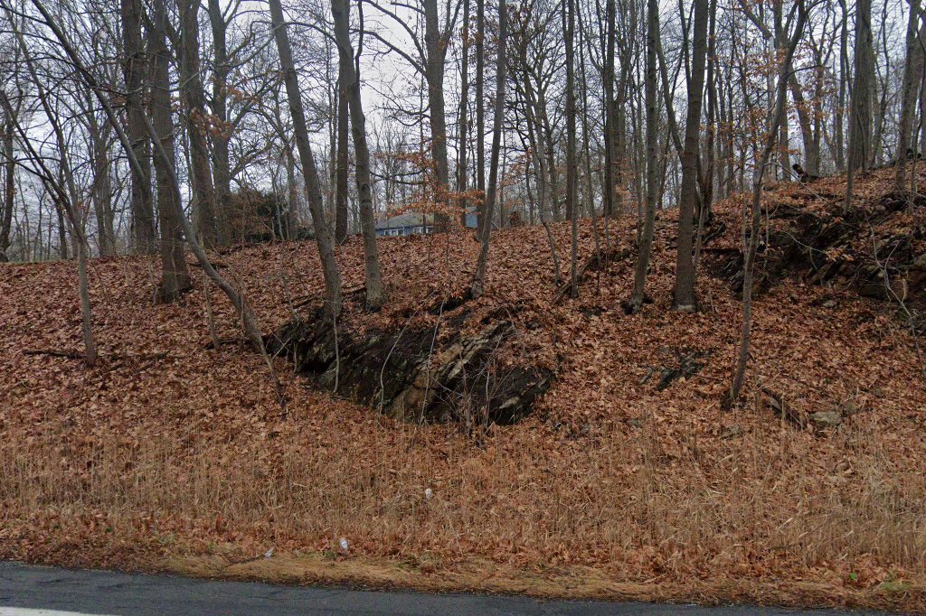 South Salem Animal Hospital