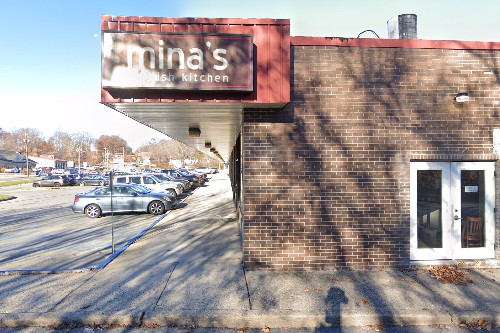 Village Lakes Veterinary Hospital