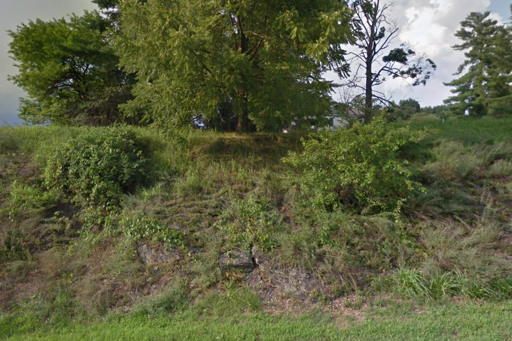 Poughkeepsie Animal Control