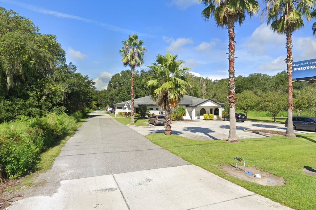 Christina Animal Hospital