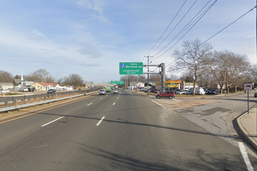 Wellwood Animal Hospital