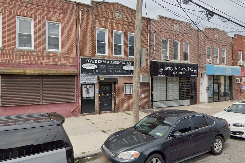 Kings Highway Cat Rescue Diabella Loves Cats