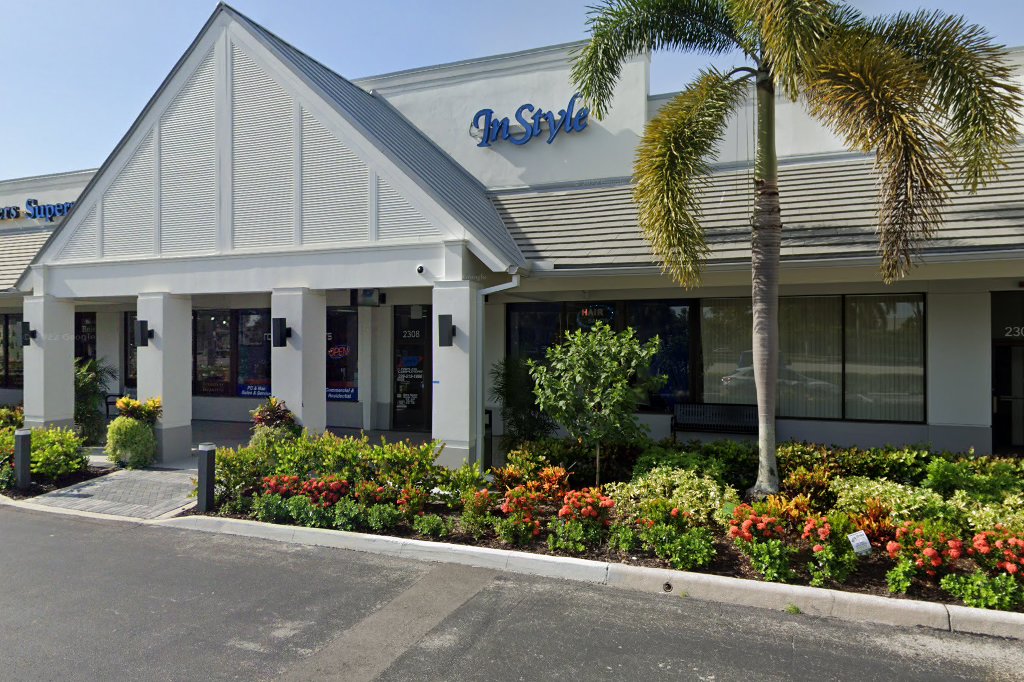 Westcoast Veterinary Hospital