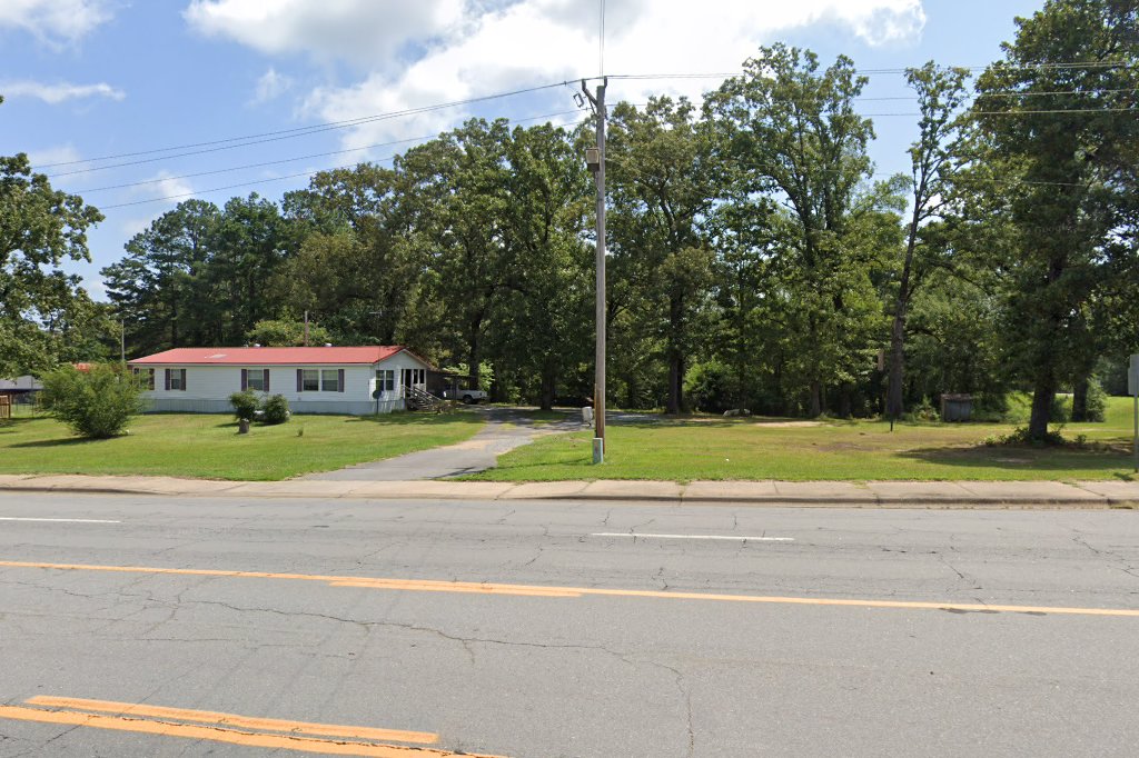 Star City Animal Hospital