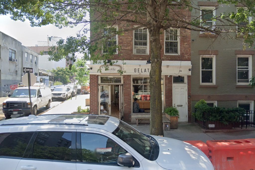 BQE Pet Food Exchange