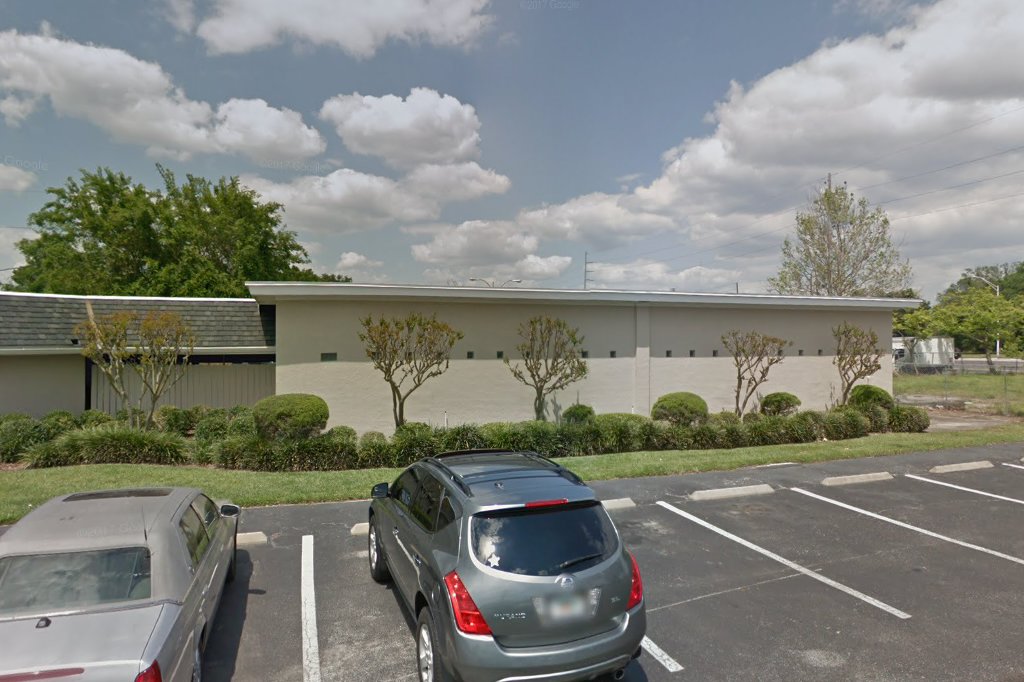 Edgewater Animal Hospital