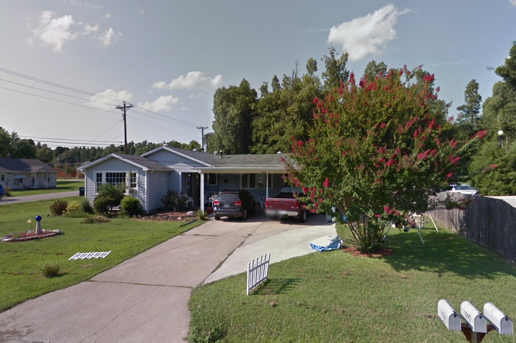 Clay County Humane Society