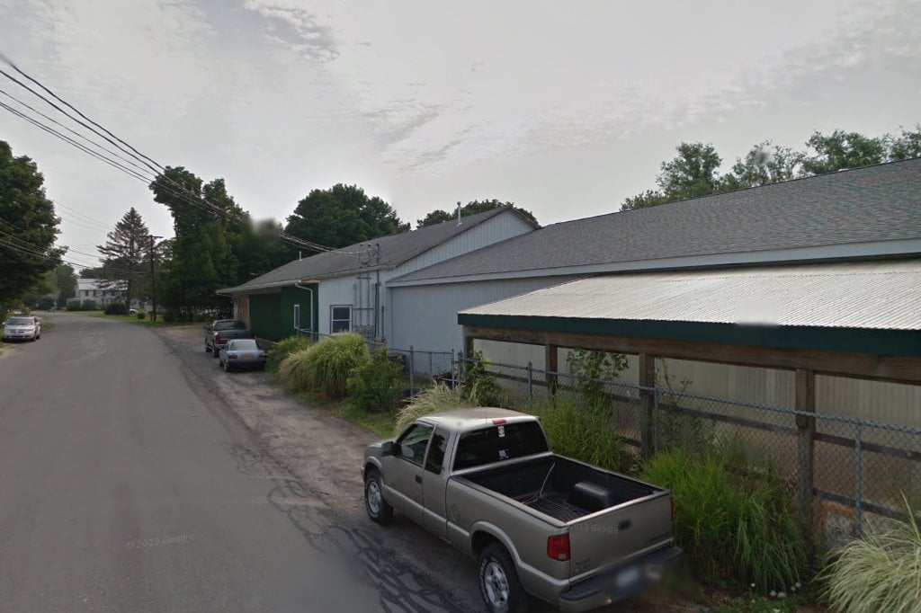 Equine Rescue Resource, Inc.