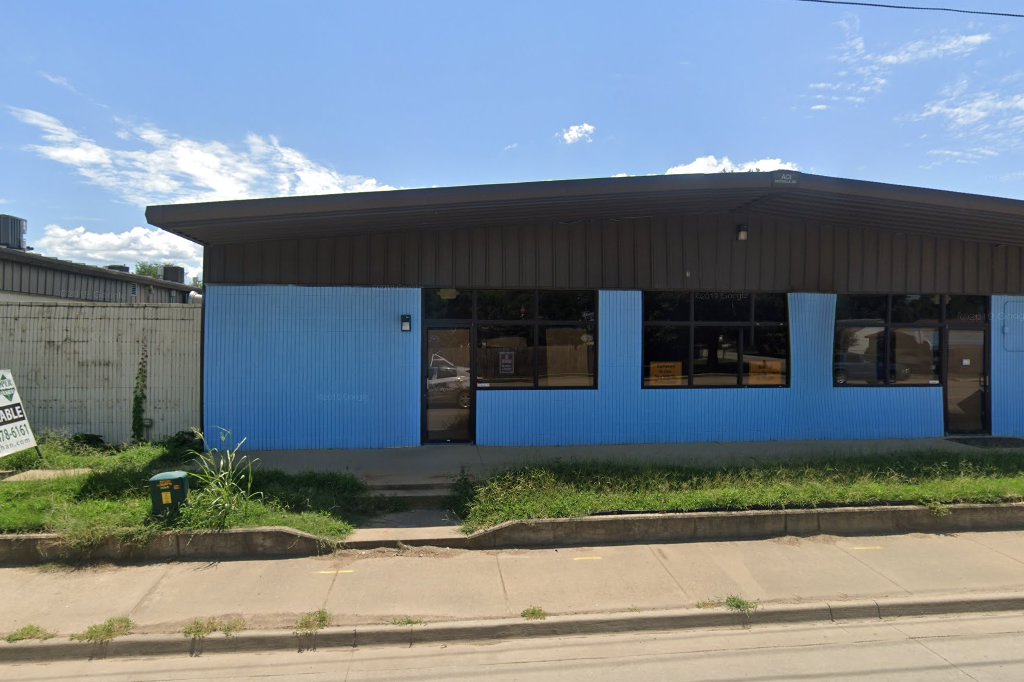 Sebastian county Humane Society