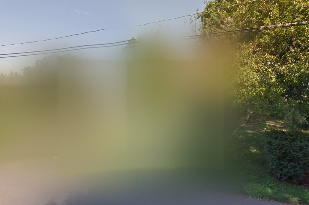 North Fork Animal Welfare League