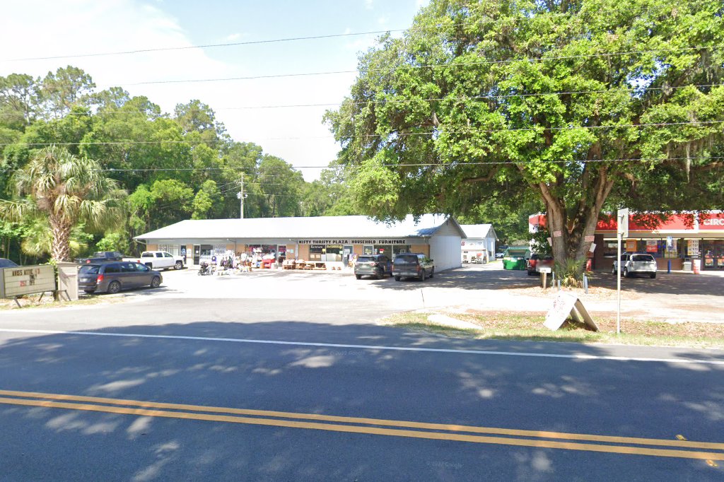 Melrose Animal Hospital