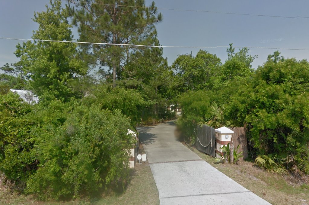 Paws Around Town Mobile Veterinary Hospital