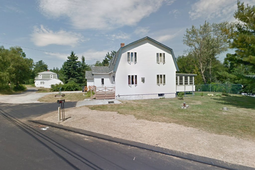 Bayview Animal Hospital