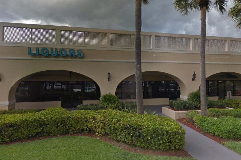 Promenade Animal Hospital