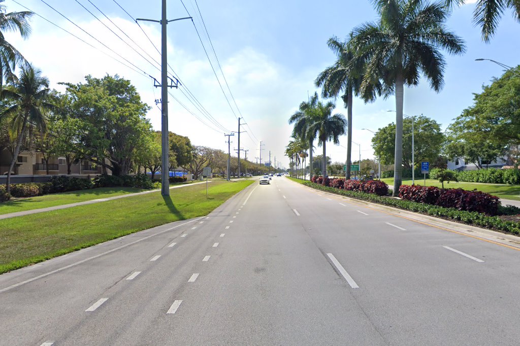 Quiet Waters Animal Hospital