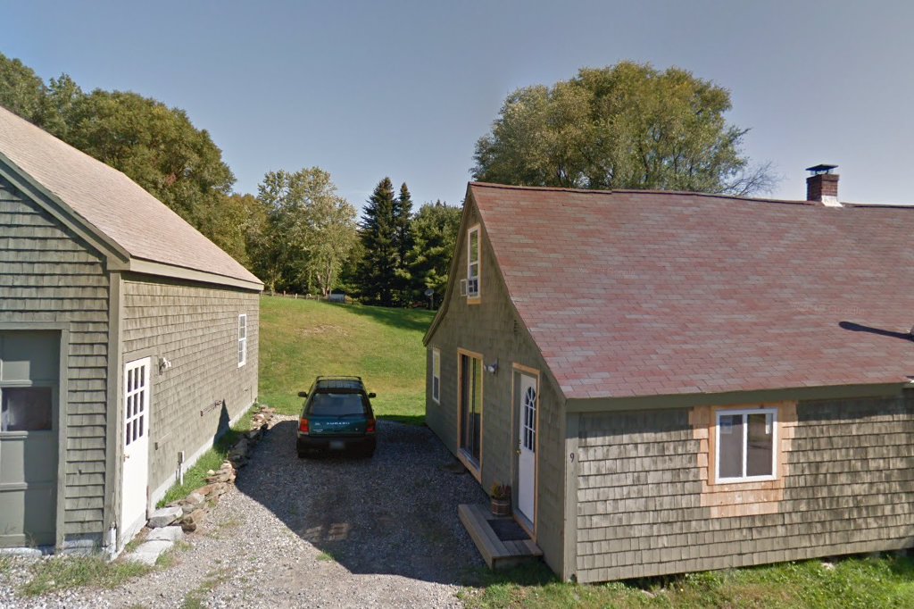 Appleton Animal Control