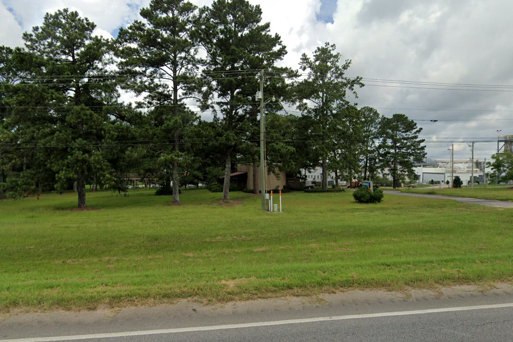 Dothan Animal Hospital