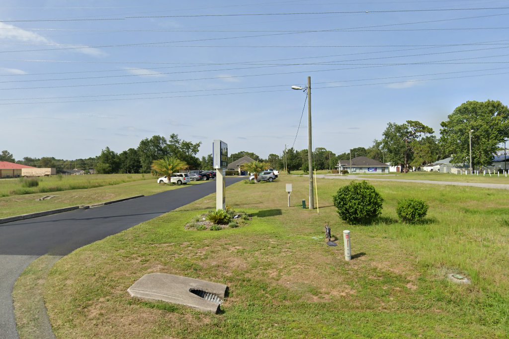 Silver Springs Shores Animal Hospital