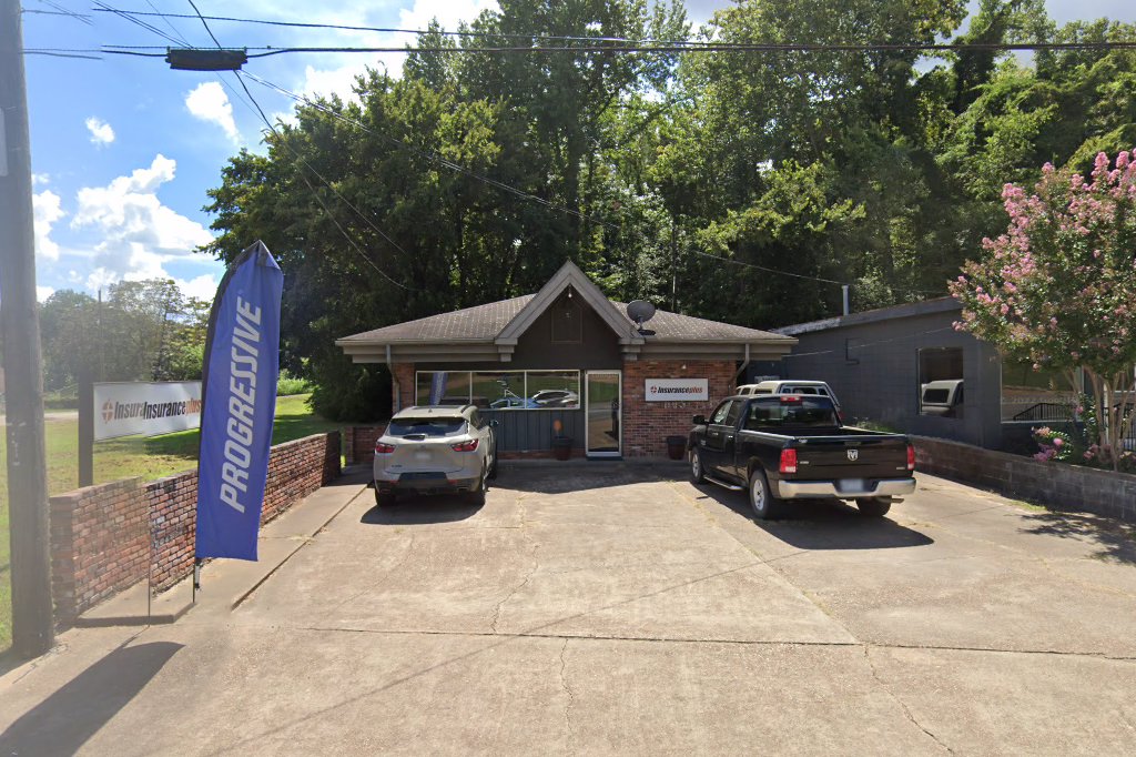 Midland Heights Animal Hospital