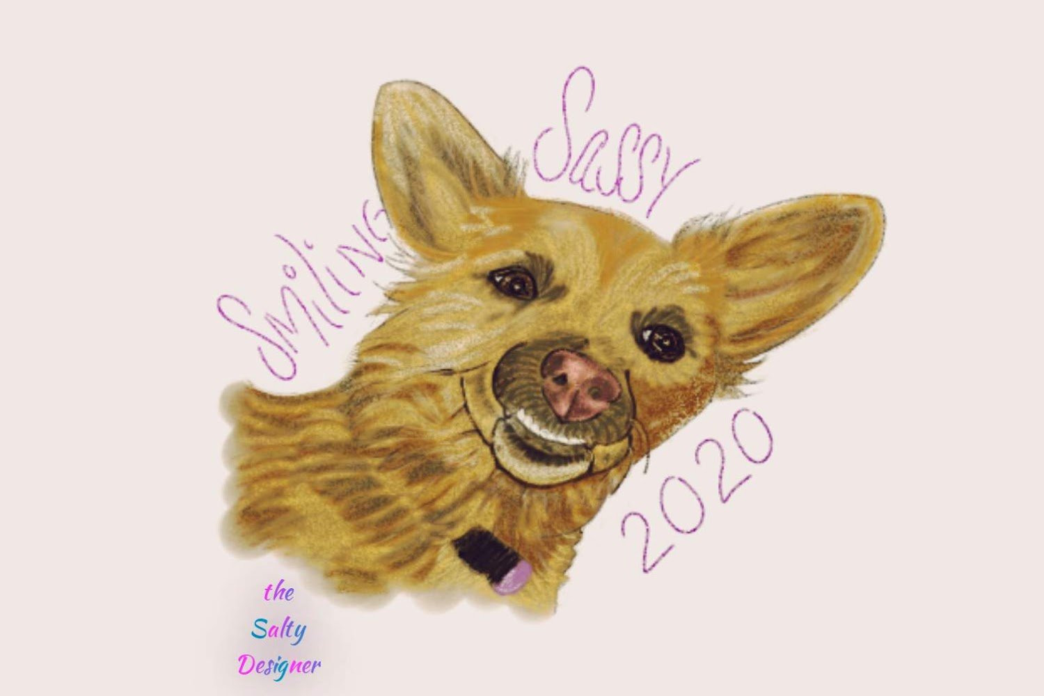 Southern Maine Husky Rescue