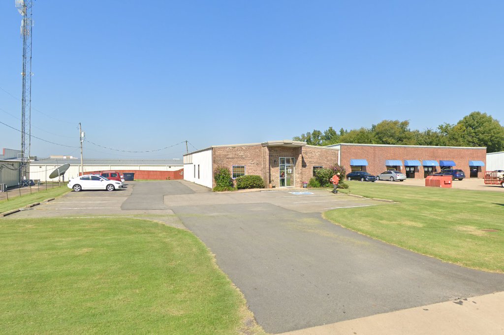 Parkway Animal Hospital