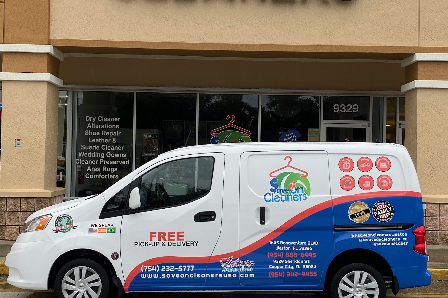 VCA Rock Creek Animal Hospital