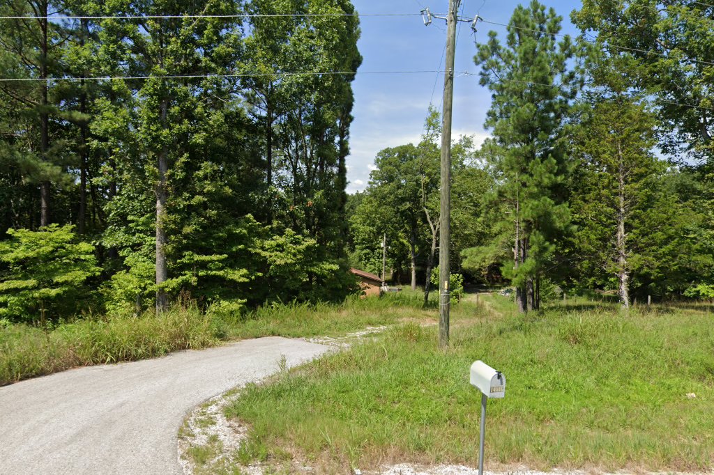 Innocent Hearts Animal Rescue