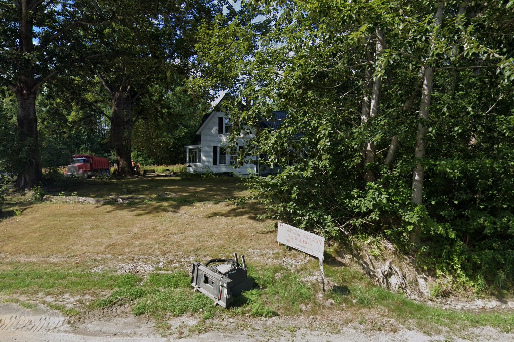 Belfast Veterinary Hospital