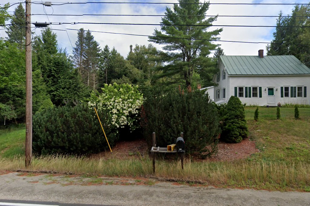 Clearwater Veterinary Hospital