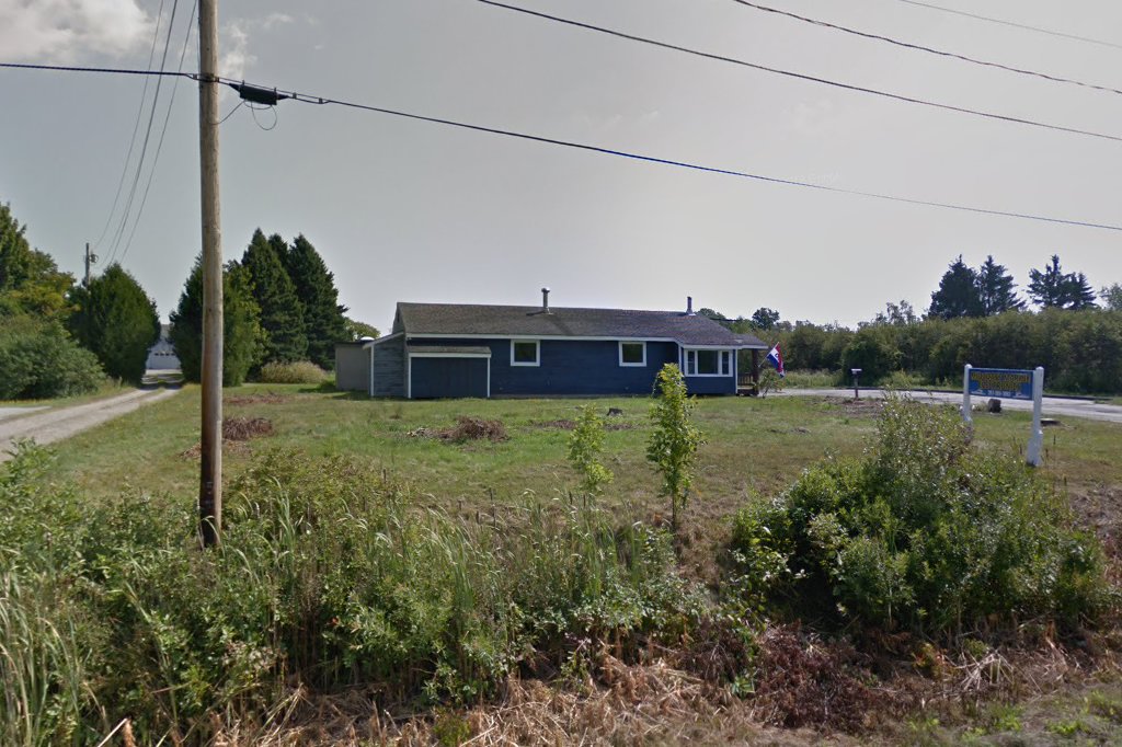 Lakeview Veterinary Hospital