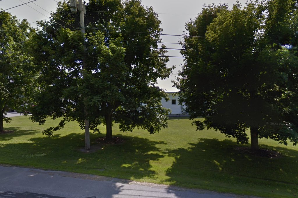 North Country Animal Hospital