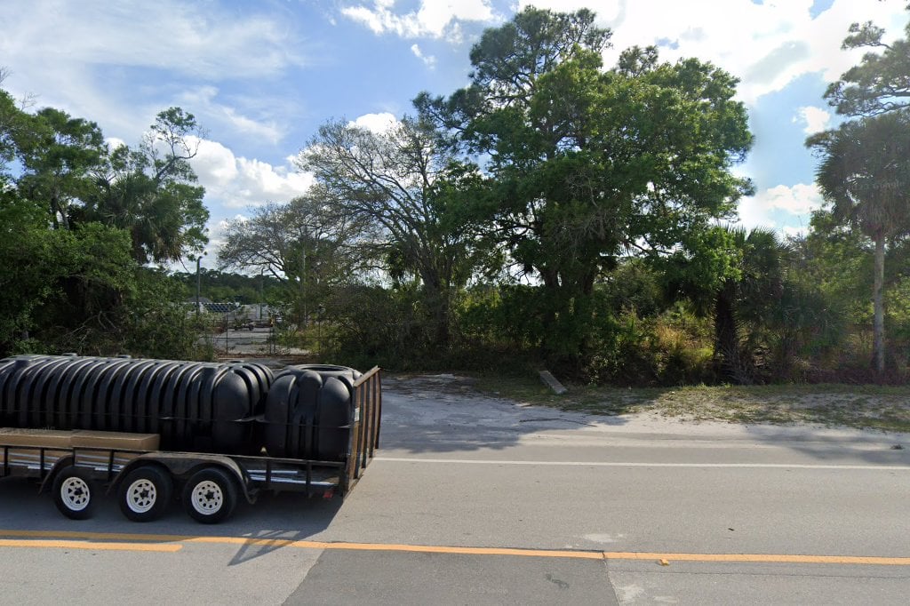 Humane Society of Vero Beach