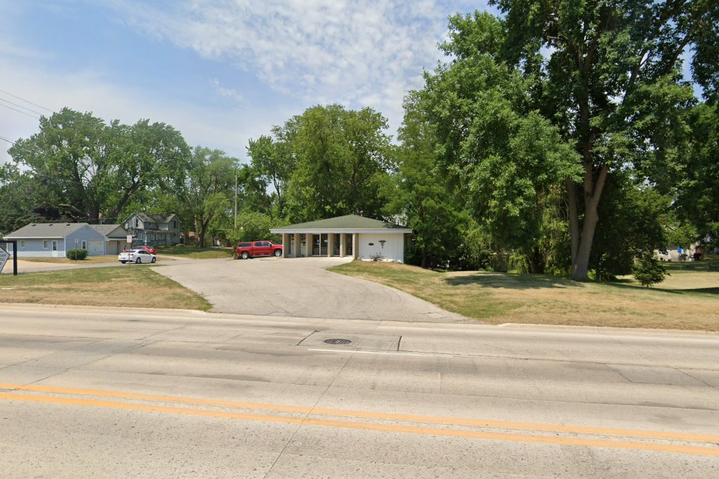 Clear Lake Veterinary Hospital