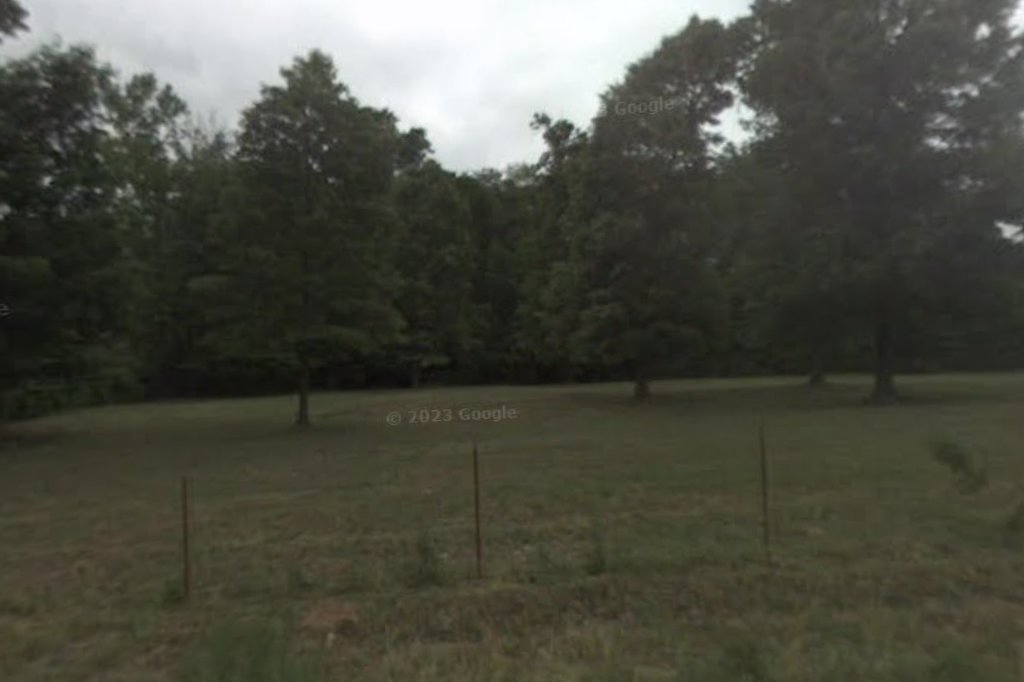 Union County Animal Control