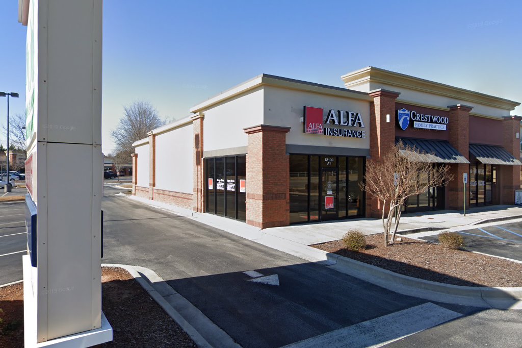 Cat Hospital of Madison