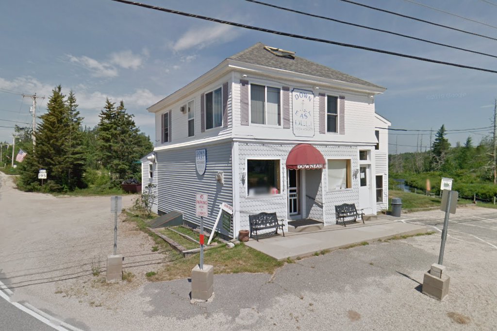 Mature Animals for Mature Adults