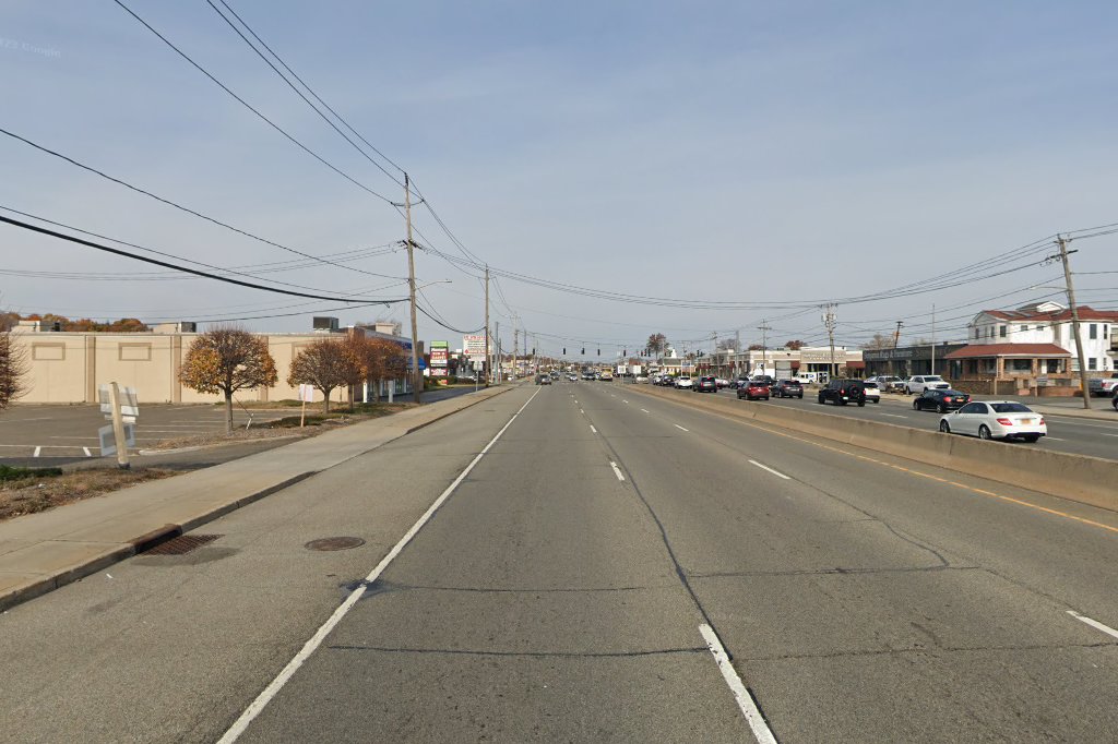 Basic Pet Care Animal Hospital