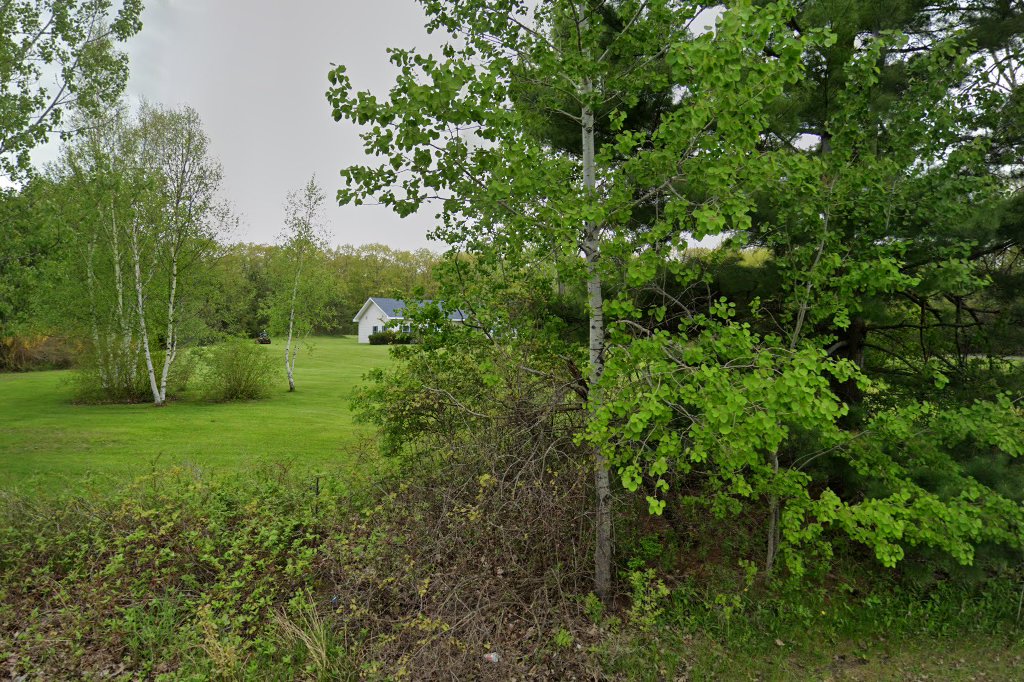 Garland Road Small Animal Hospital