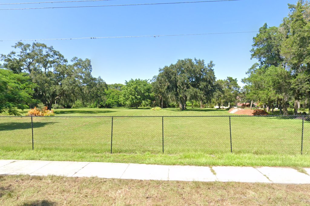 Bishop Animal Shelter Spca