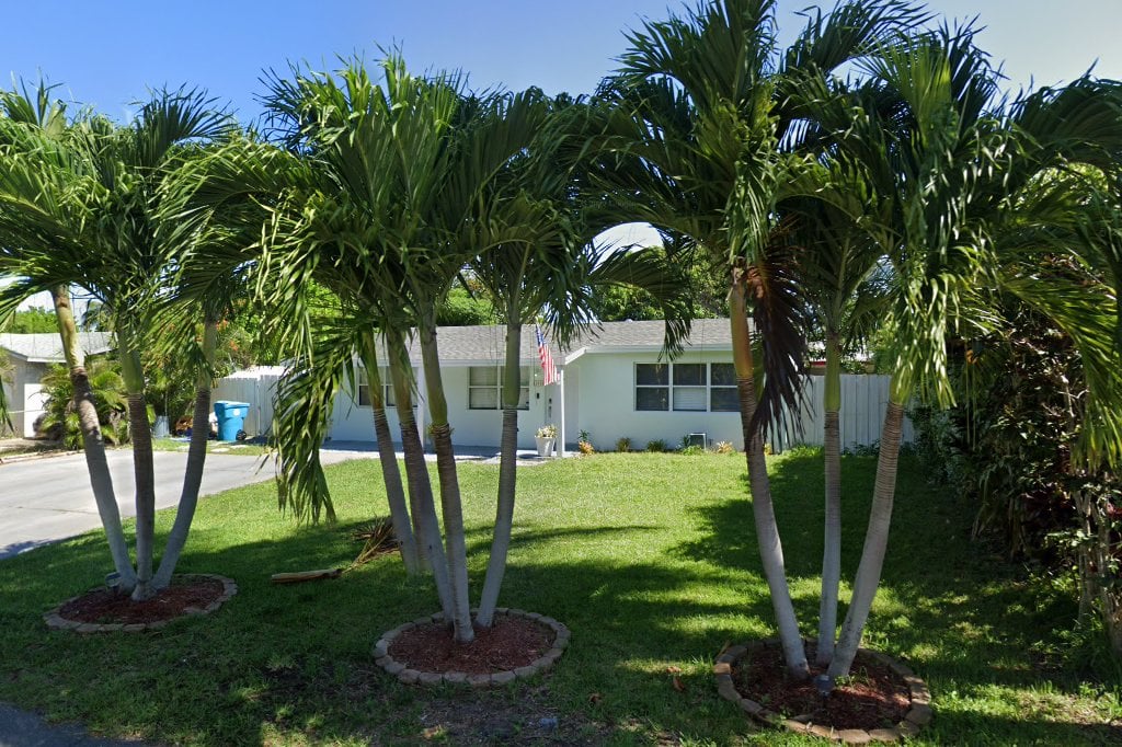 Get A Life Pet Rescue