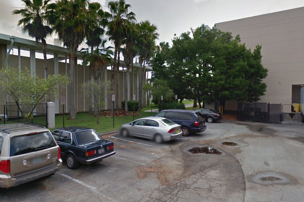 Boca Raton Humane Society