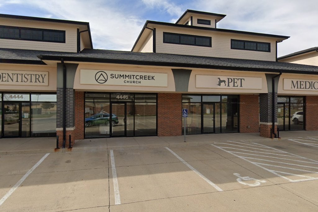 Village Veterinary Hospital