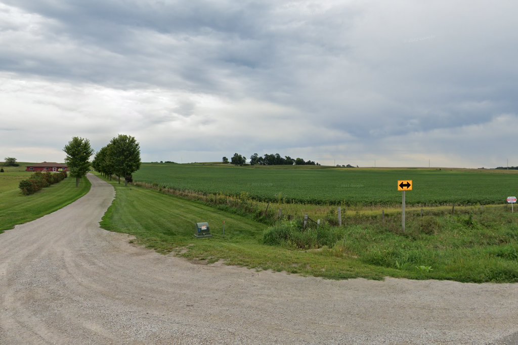 Vinton-Urbana Veterinary Hospital